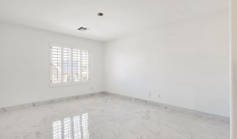 4537 E BLUE SKY Dr, Cave Creek, AZ 85331