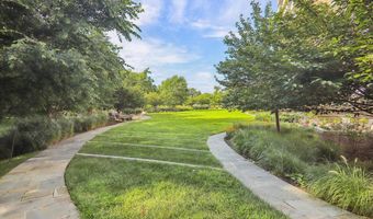 5101 RIVER Rd 1106, Bethesda, MD 20816