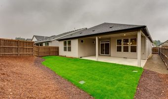 808 NW 31st St, Battle Ground, WA 98604