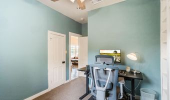 428 D Brophy Ave, Bisbee, AZ 85603