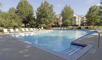 140 Wexford Dr 302, Anderson, SC 29621