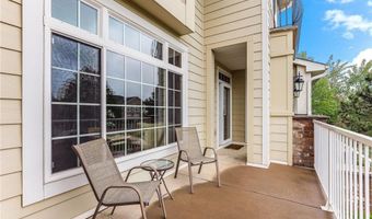 6665 Flycatcher Ln, Apple Valley, MN 55124
