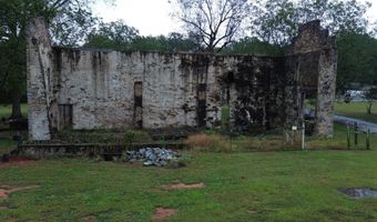 Railroad Street, Arnoldsville, GA 30619