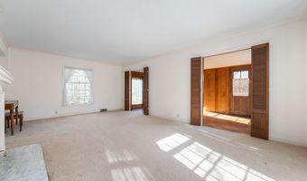 1110 Van Buskirk Rd, Anderson, IN 46011