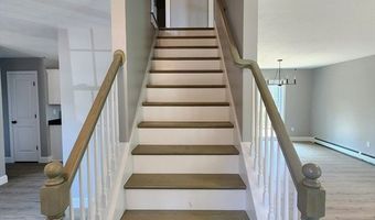 276 Brickyard Rd, Athol, MA 01331