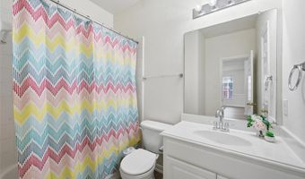 1718 Clarke Springs Dr, Allen, TX 75002