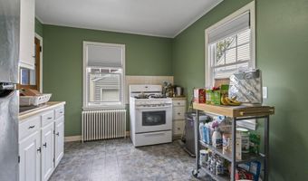 50 Elmhurst Ave, Albany, NY 12203