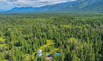 28012 Meadow Creek Rd, Bigfork, MT 59911