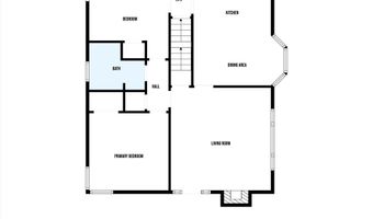 142 County Rd S, Algoma, WI 54201