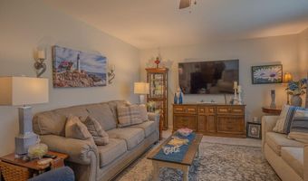 2009 Washington Ave, Baxter Springs, KS 66713