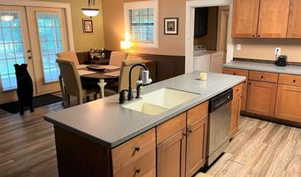 77 Hill St, Atmore, AL 36502