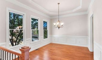 3531 Peacock, Alpharetta, GA 30004