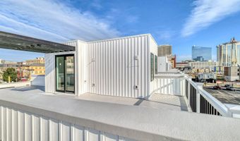 107 S Kentucky Ave, Atlantic City, NJ 08401