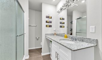 6615 NW Gregory St, Bentonville, AR 72713