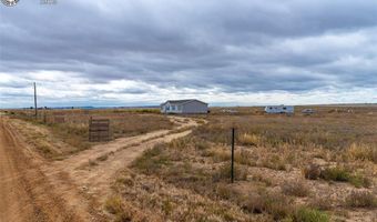 4875 Doyle Rd, Avondale, CO 81022