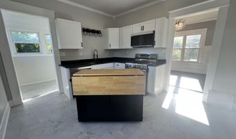 602 17th St, Bedford, IN 47421