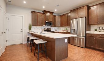 43792 MIDDLEWAY Ter, Ashburn, VA 20147
