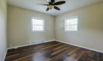 10716 US 50, Aurora, IN 47001