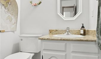 4206 Wembleton Dr, Allison Park, PA 15101