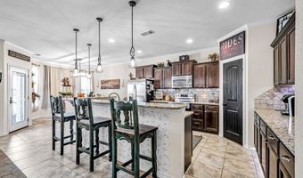 2770 SE 4651, Andrews, TX 79714