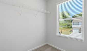 157 Village Green Dr, Adairsville, GA 30103