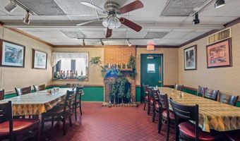 3044 Deans Bridge Rd, Augusta, GA 30906