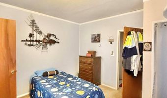 90 E 5th St, Battle Mountain, NV 89820