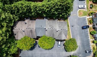 4645 Valais Ct 134, Alpharetta, GA 30022