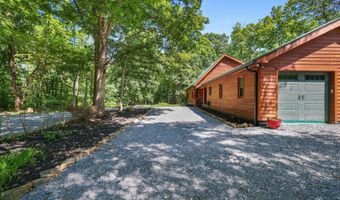 21663 OATLANDS Rd, Aldie, VA 20105