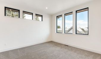 3186 NW Strickland Way, Bend, OR 97703