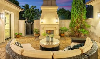 1118 S 4th Ave, Arcadia, CA 91006
