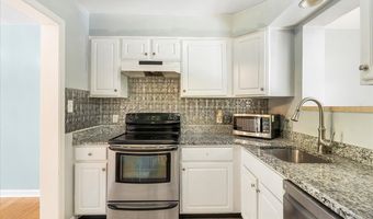 3731 GREENMOUNT Ave, Baltimore, MD 21218