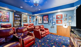 11 A65 Fairway Dr, Apple River, IL 61001