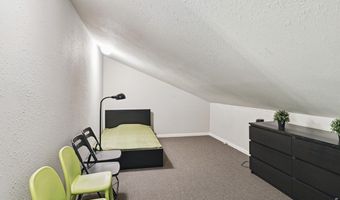 4475 Laguna Pl 201, Boulder, CO 80303