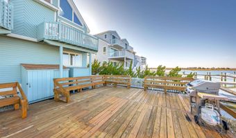 383 39th St West, Avalon, NJ 08202