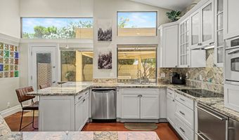 2626 N EL DORADO Pl, Chandler, AZ 85224