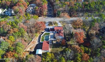 69 Rose Hill Rd, Barnegat, NJ 08005