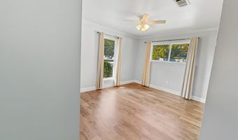 6335 Antioch Blvd, Baton Rouge, LA 70817