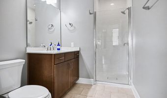 828 Bobcat Ave 404, Columbus, OH 43212