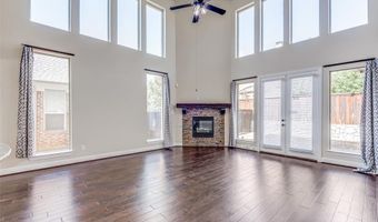 3313 Dunbar Ct, The Colony, TX 75056