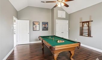204 DOERR Dr, Arabi, LA 70032