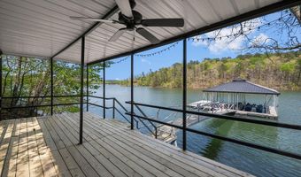 8 POSSUM RUN, Arley, AL 35541