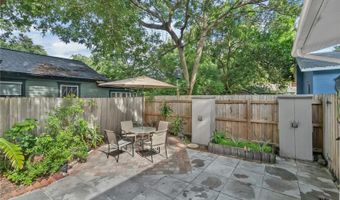 1837 ILLINOIS St, Orlando, FL 32803