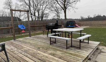 394 Delaware Ct, Albany, IN 47320