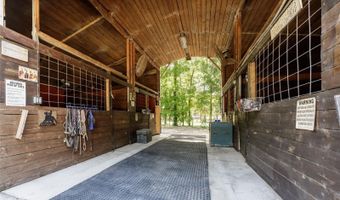 9106 SW 124 St, Archer, FL 32618