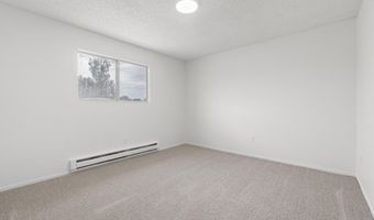 3060 Silver State Ave, Fallon, NV 89406
