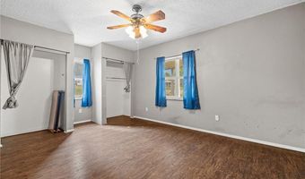 1010 A St, Barling, AR 72923