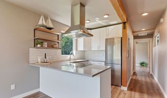 4535 CLAM St, Bay City, OR 97107