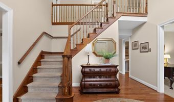 70 HOGAN Ln, Ambler, PA 19002