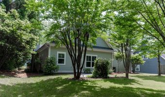 515 Edgewood Dr, Athens, GA 30606